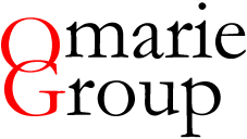 Omarie Group